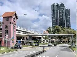 Blk 197 Bishan Street 13 (Bishan), HDB 4 Rooms #461775551